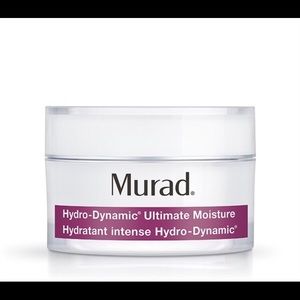 Murad Hydro Dynamic Ultimate Moisture Hydrant